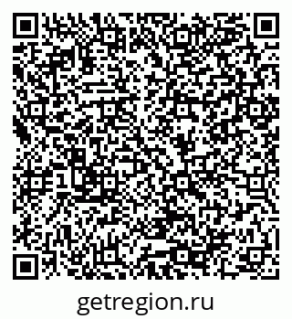 79064988899