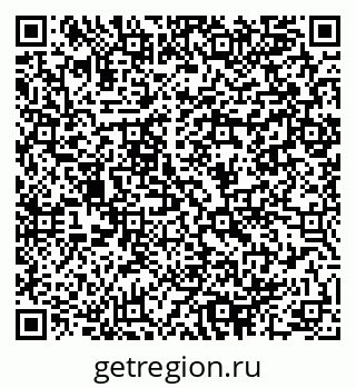 79064988900