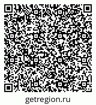 79064988901