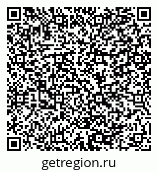 79064988902