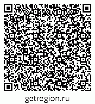 79064988903