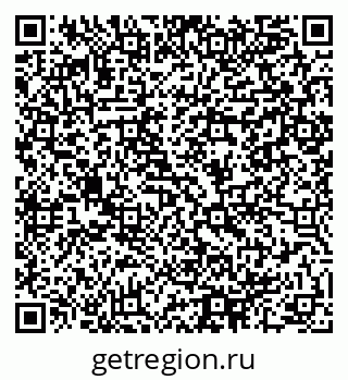 79064988904