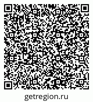 79064988905