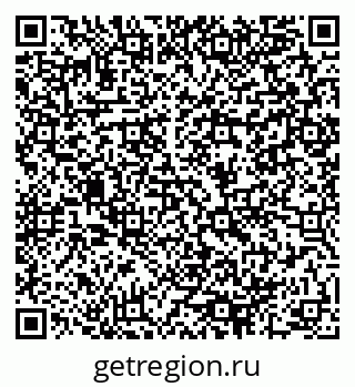 79064988906