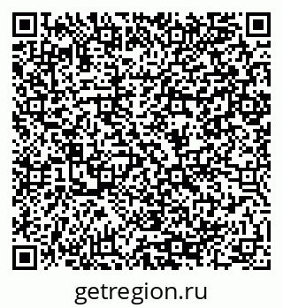 79064988908