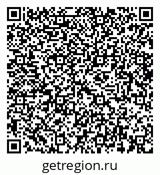 79064988909