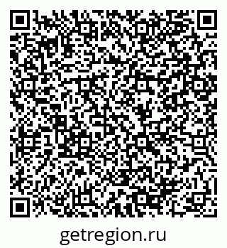 79064988910