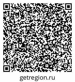 79064988912