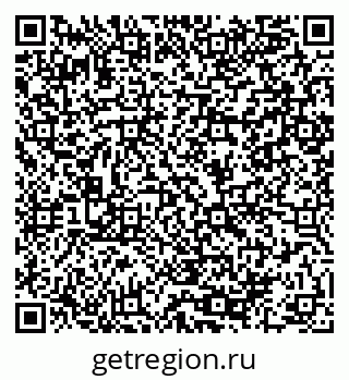 79064988913