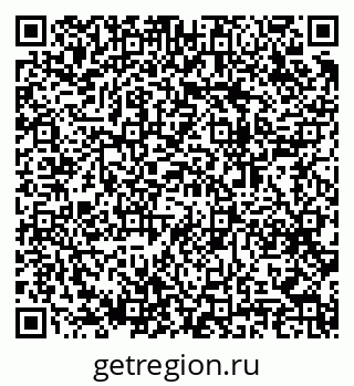 79064988914