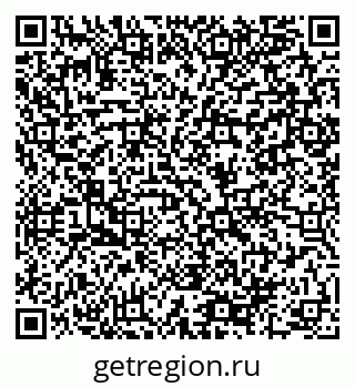 79064988917