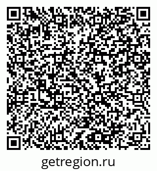 79064988919