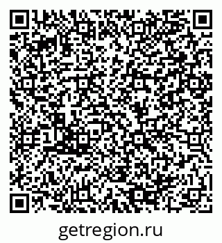 79064988920