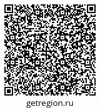 79064988921