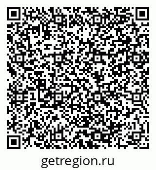 79064988922