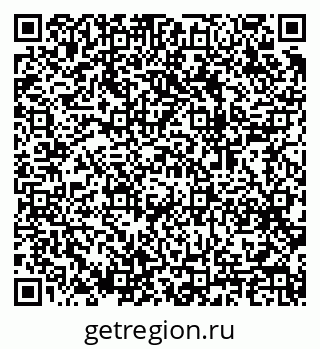 79064988923
