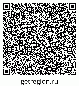 79064988924