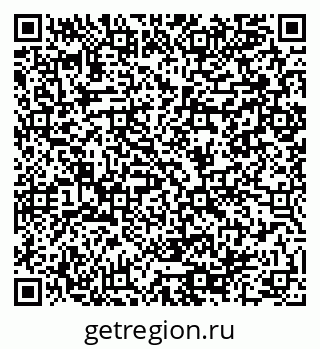 79064988925