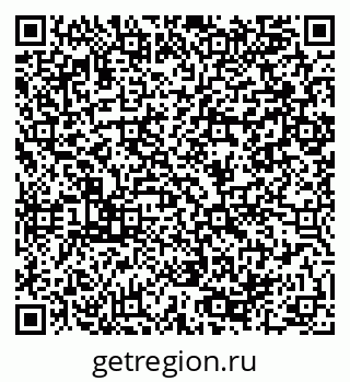 79064988926