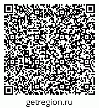 79064988927