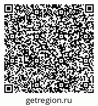 79064988928