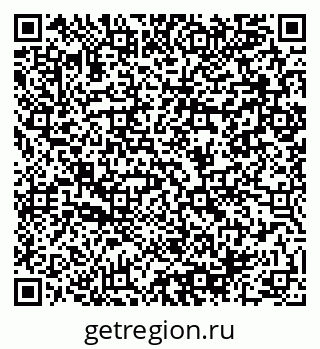 79064988930