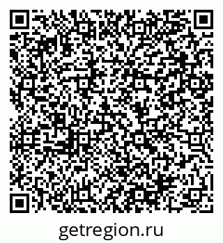 79064988931