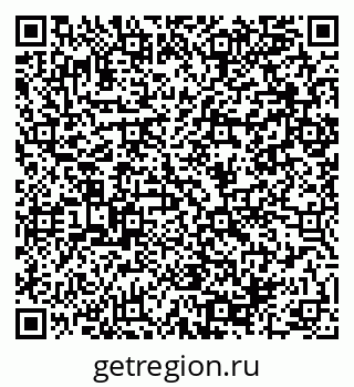 79064988932