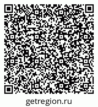 79064988934