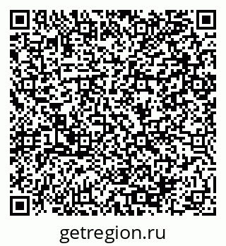 79064988937
