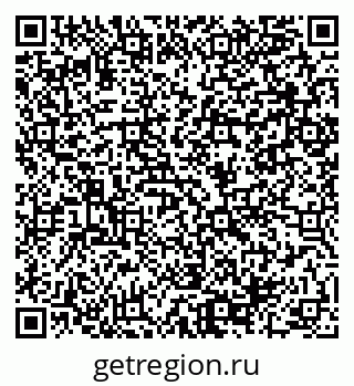 79064988938