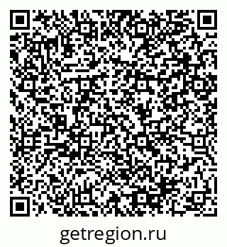 79064988939