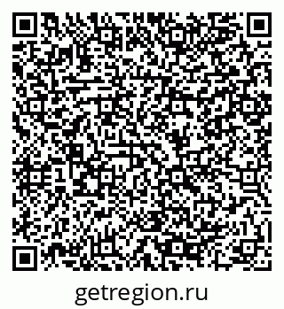 79064988940