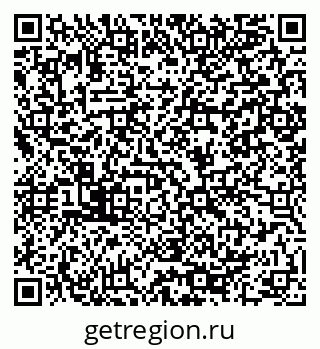 79064988942