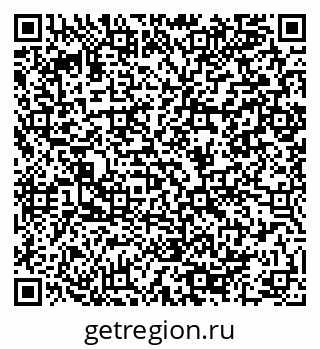 79064988943