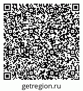 79064988944