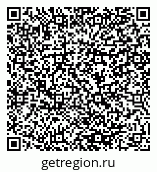 79064988945