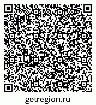 79064988947