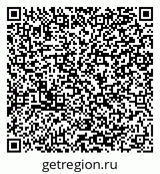 79064988948