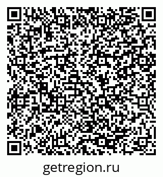 79064988950