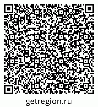 79064988951