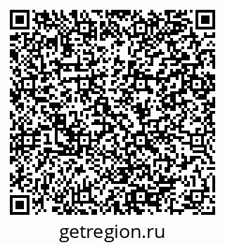 79064988953