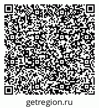 79064988954