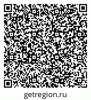 79064988955