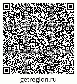 79064988956