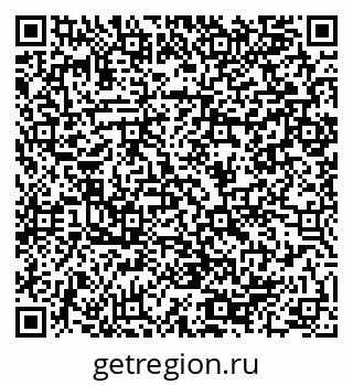 79064988958