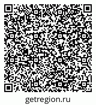 79064988959