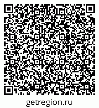79064988961