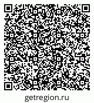 79064988962