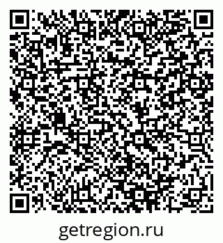 79064988963